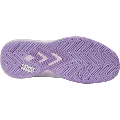 K-SwissUltraCourtPadelWomenWhite-Lila3.jpg