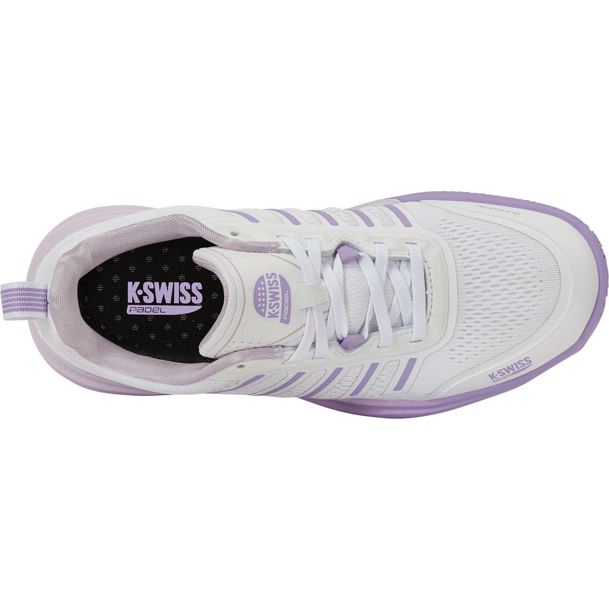 K-SwissUltraCourtPadelWomenWhite-Lila4.jpg
