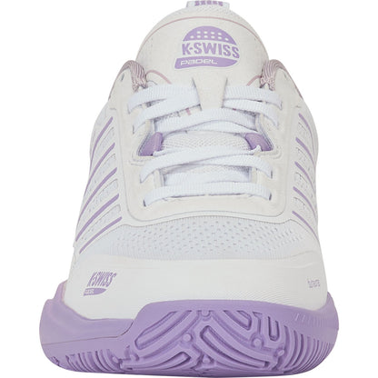K-SwissUltraCourtPadelWomenWhite-Lila5.jpg