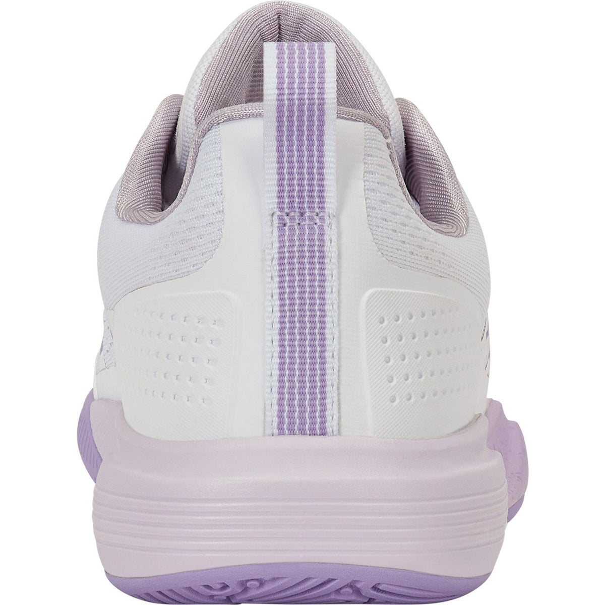 K-SwissUltraCourtPadelWomenWhite-Lila6.jpg