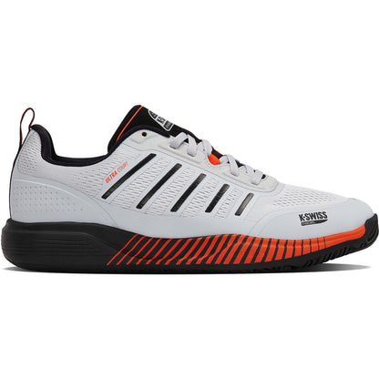 K_Swiss_Ultra_Court_Padel_04436075m_1.jpg