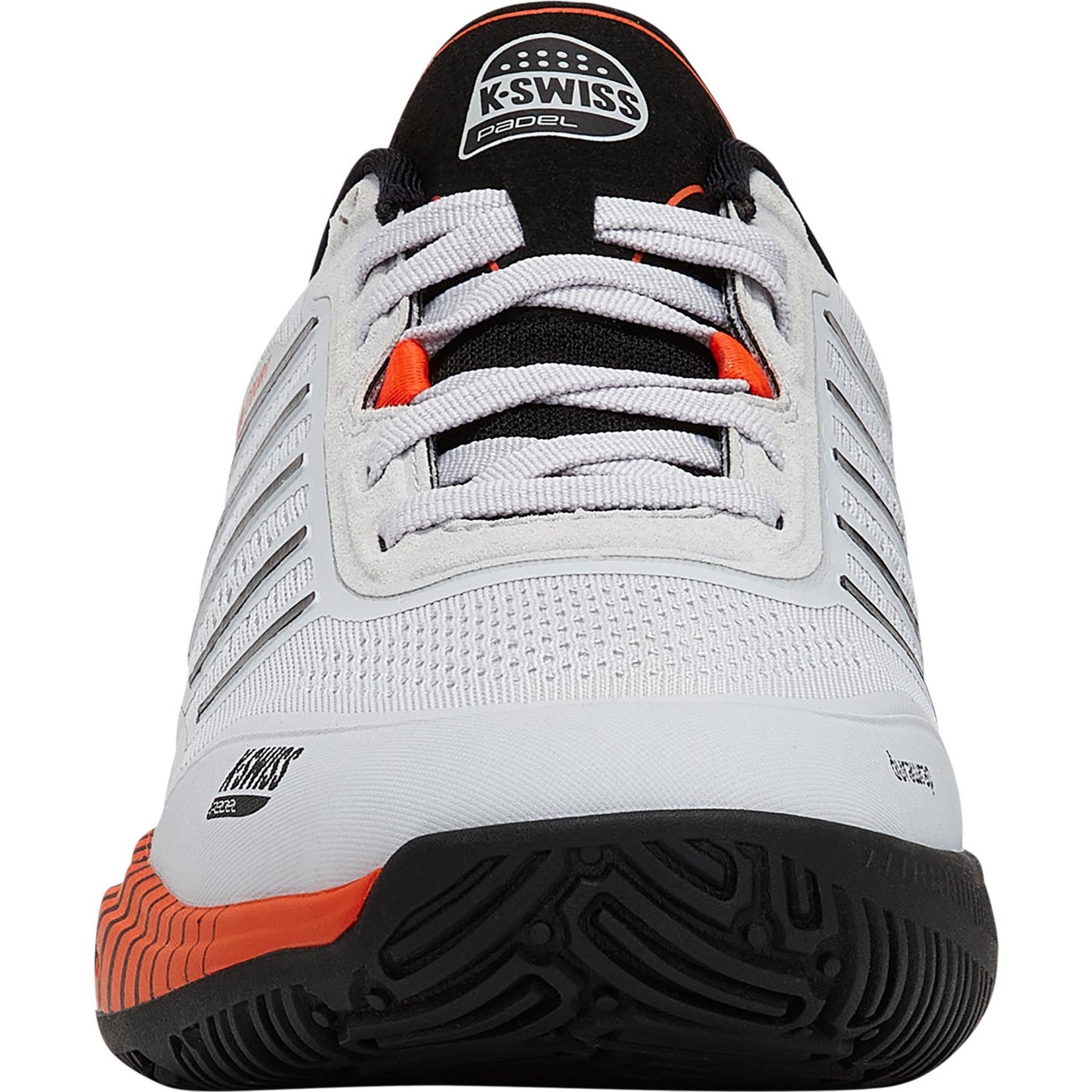 K_Swiss_Ultra_Court_Padel_04436075m_3.jpg