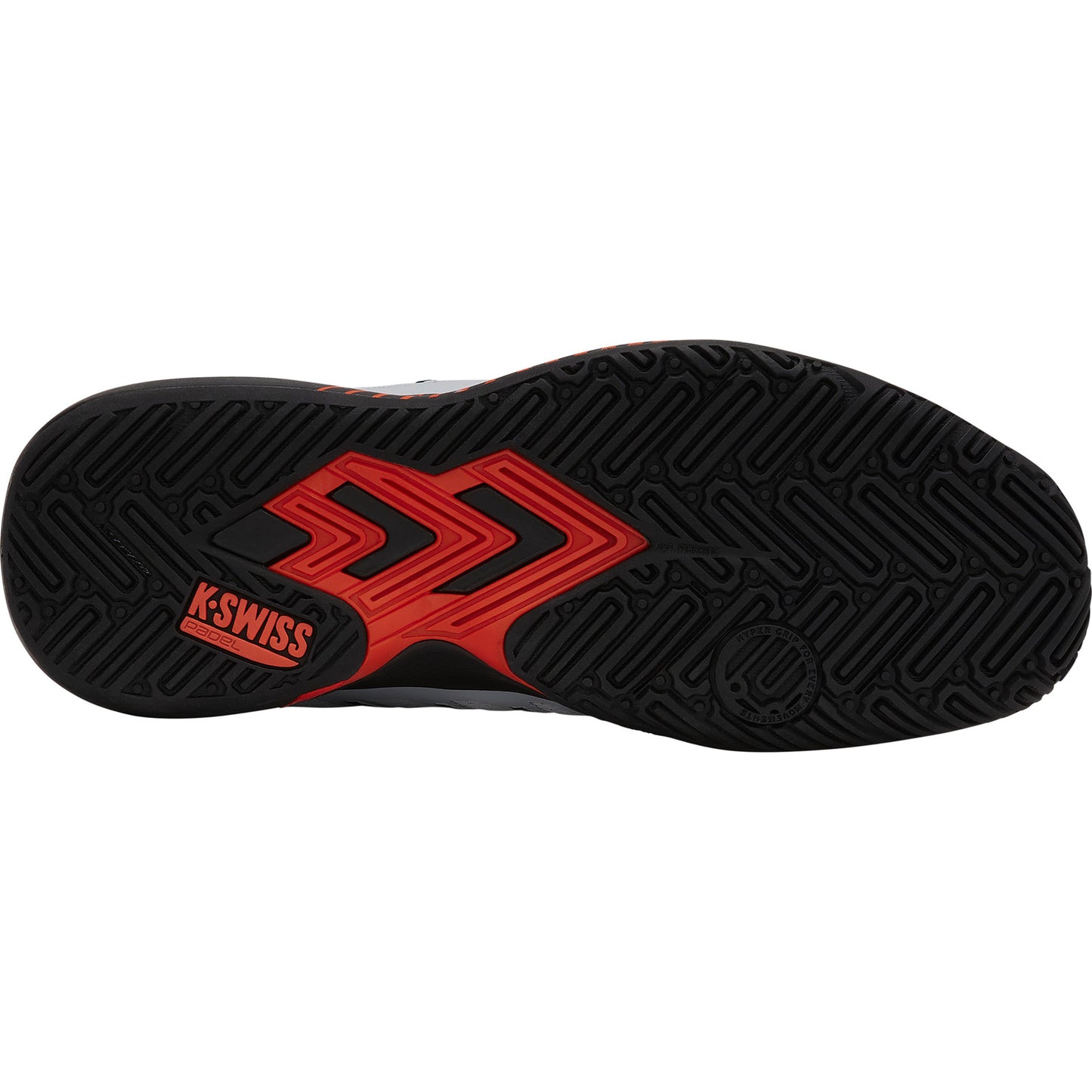 K_Swiss_Ultra_Court_Padel_04436075m_6.jpg