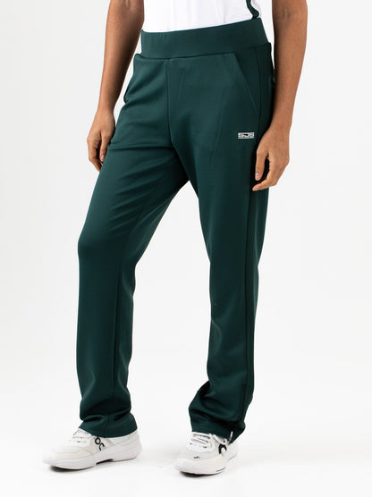 Katja-LadyPant-L133-1-Voor.jpg