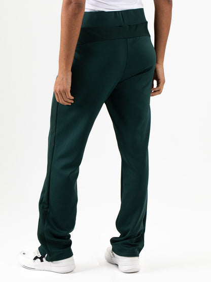 Katja-LadyPant-L133-3-Achter.jpg