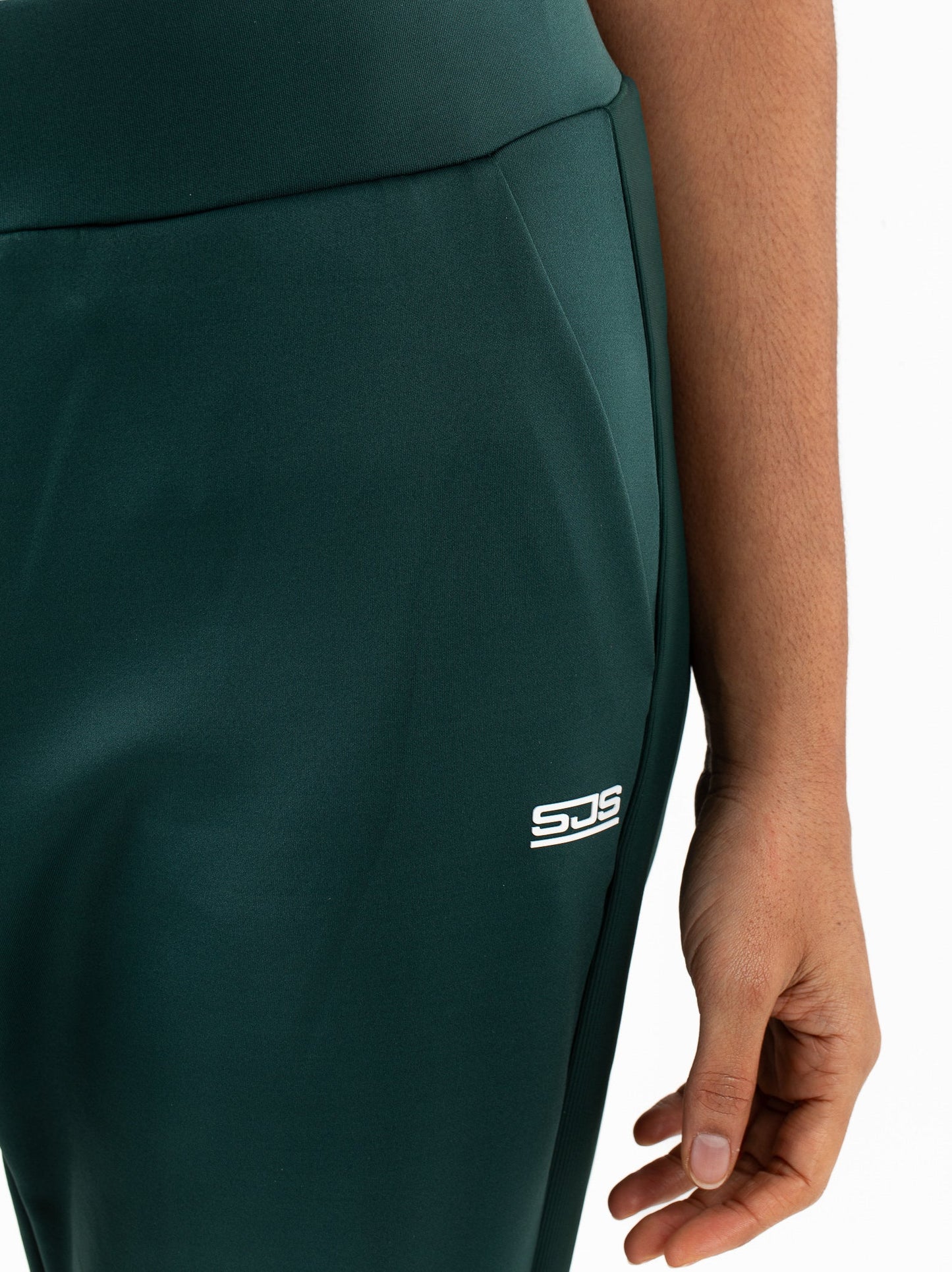 Katja-LadyPant-L133-4-Detail.jpg
