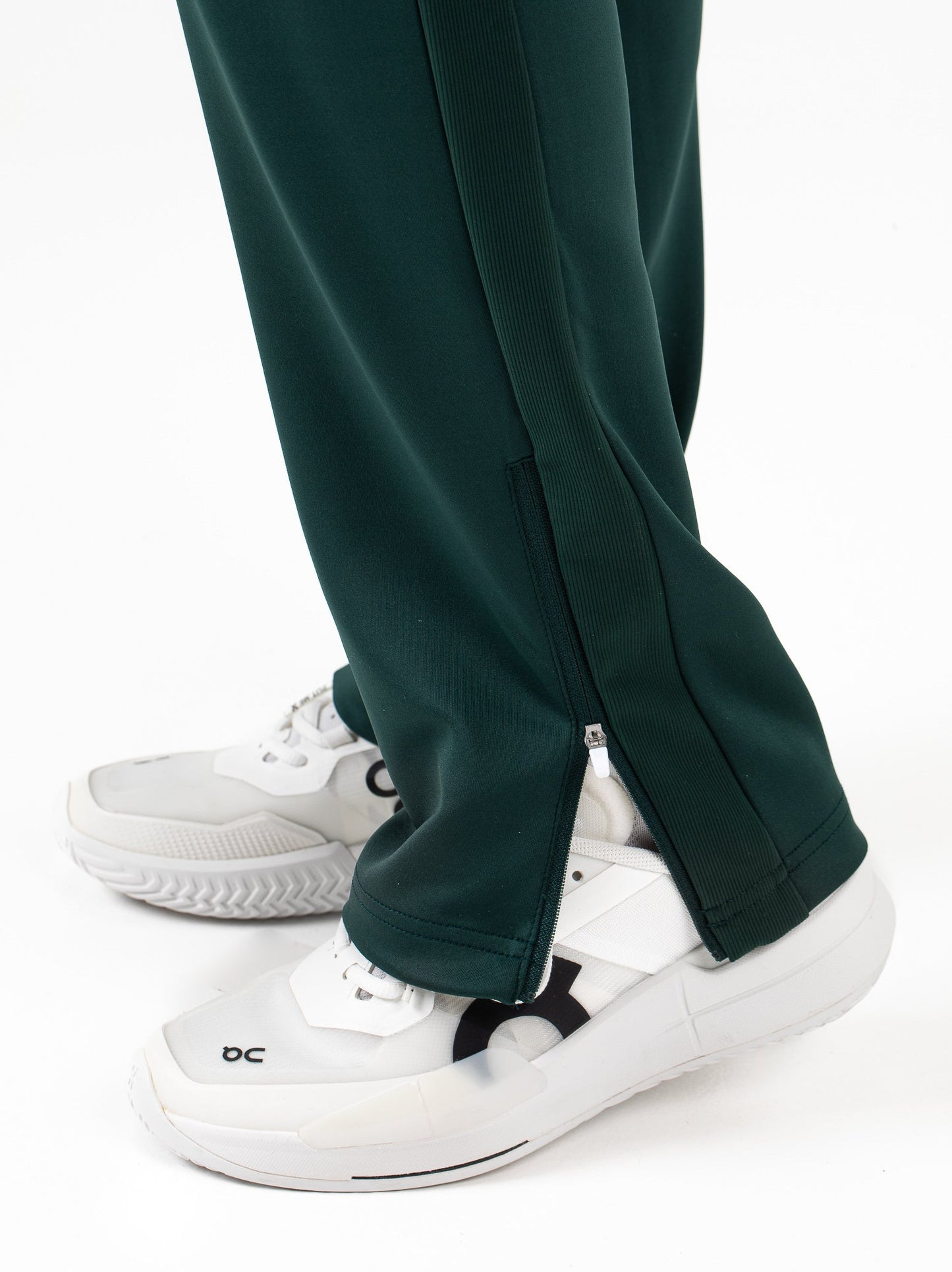 Katja-LadyPant-L133-5-Detail.jpg