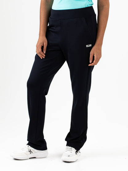 Katja-LadyPant-N024-1-Voor.jpg