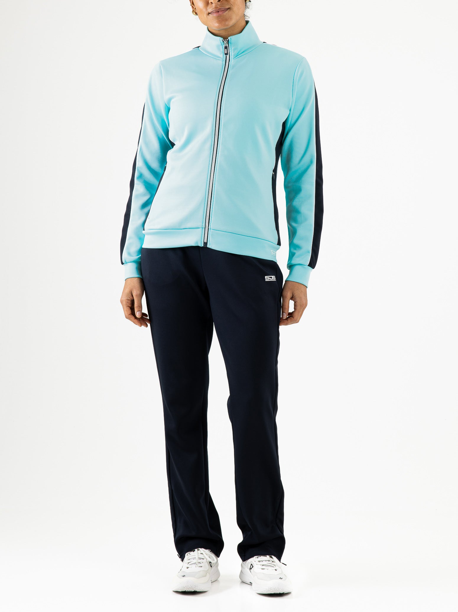 Katja-LadyPant-N024-2-Totaal.jpg