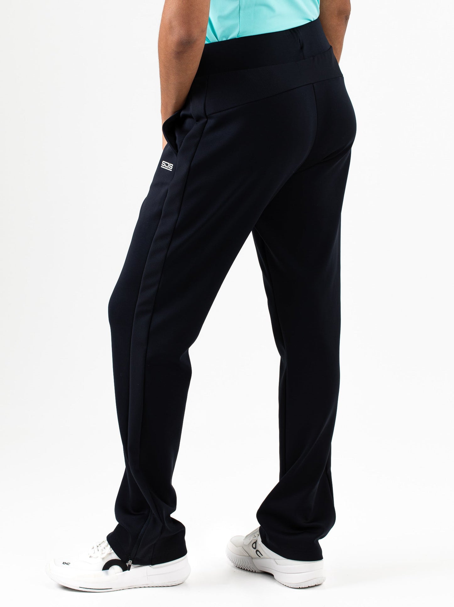 Katja-LadyPant-N024-3-Achter.jpg