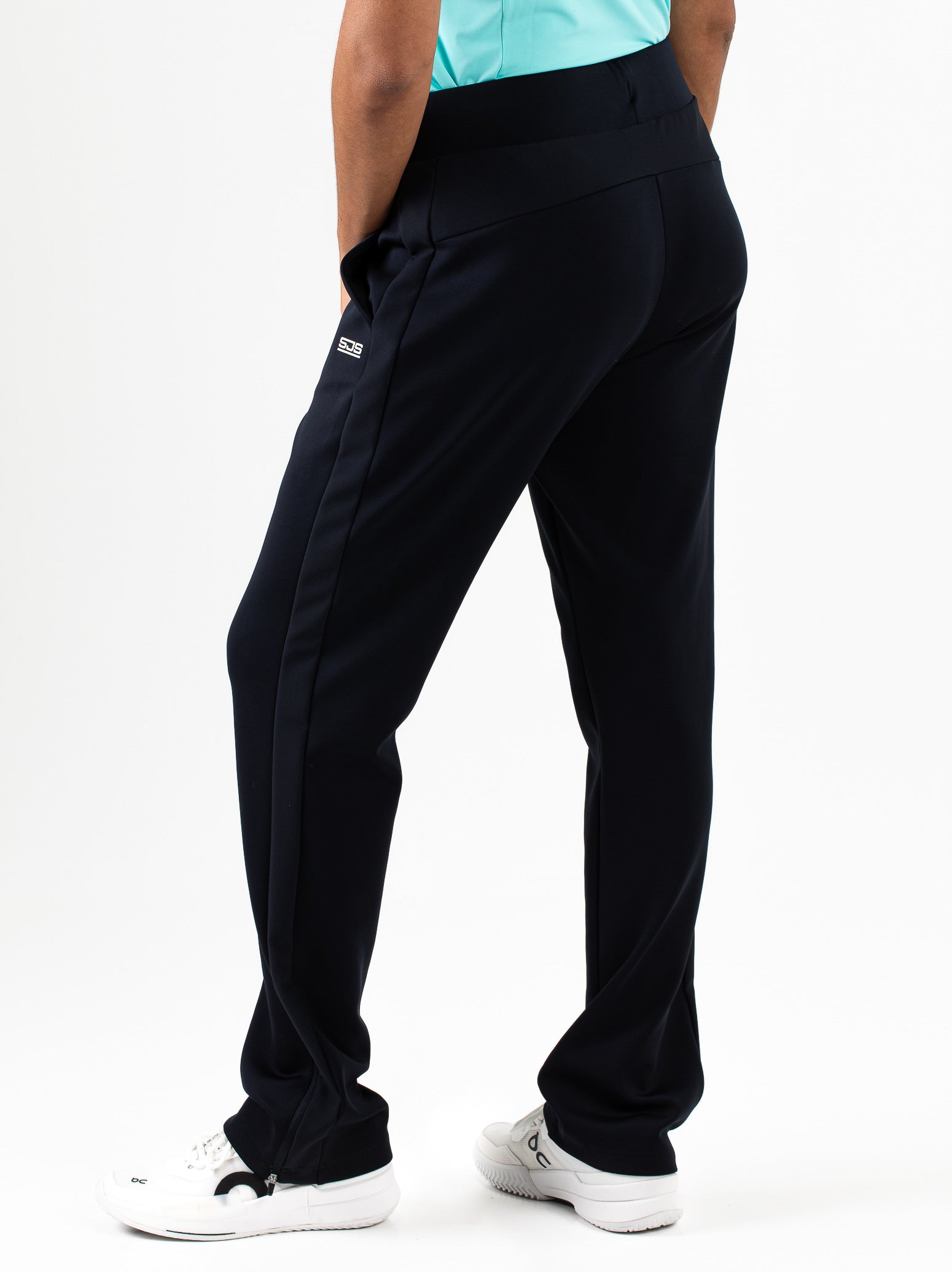 Katja-LadyPant-N024-3-Achter.jpg