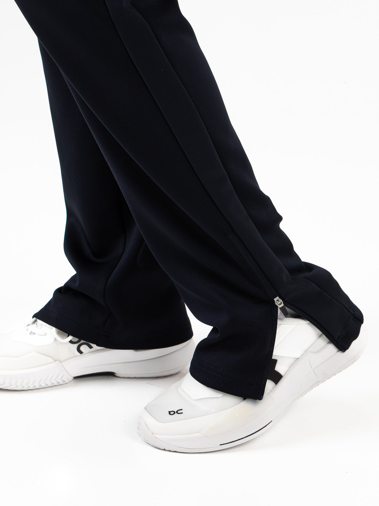 Katja-LadyPant-N024-5-Detail.jpg