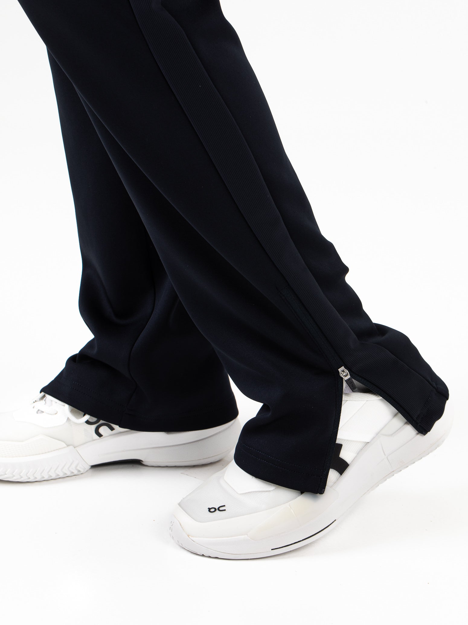 Katja-LadyPant-N024-5-Detail.jpg