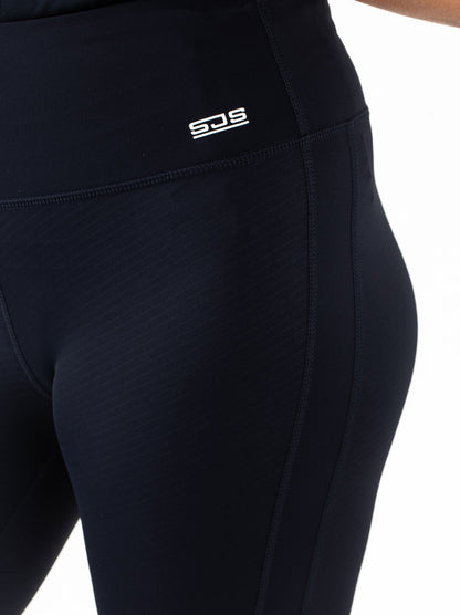 Kenzi-Ladytights-N024-4-Detail.jpg