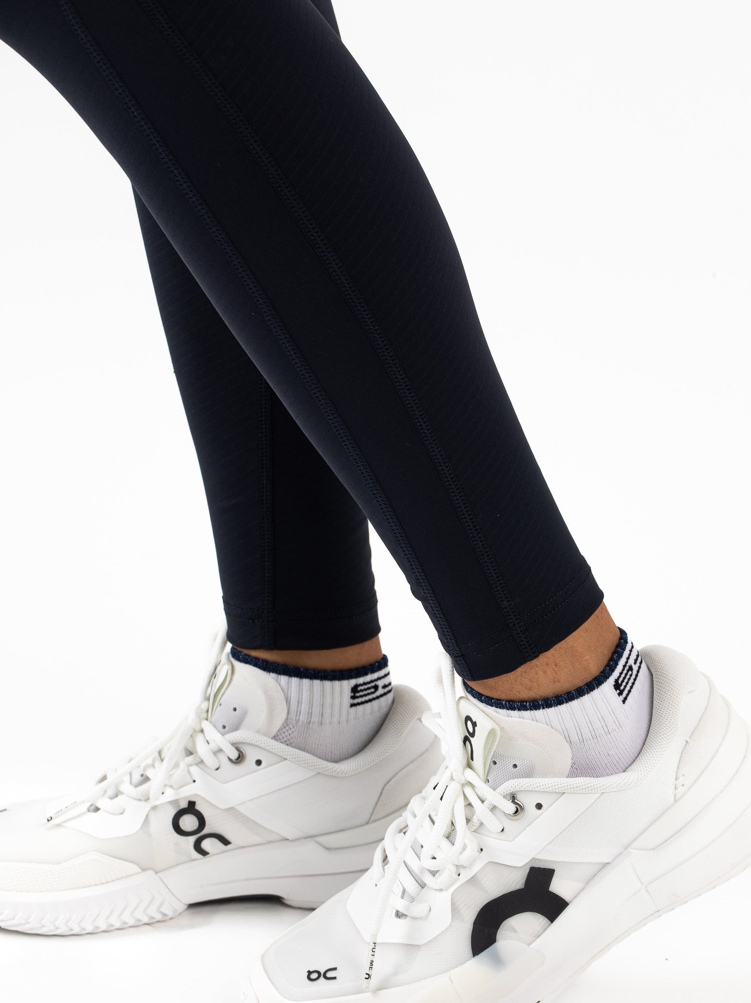 Kenzi-Ladytights-N024-6-Detail.jpg