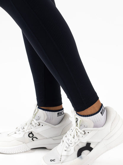Kenzi-Ladytights-N024-6-Detail.jpg