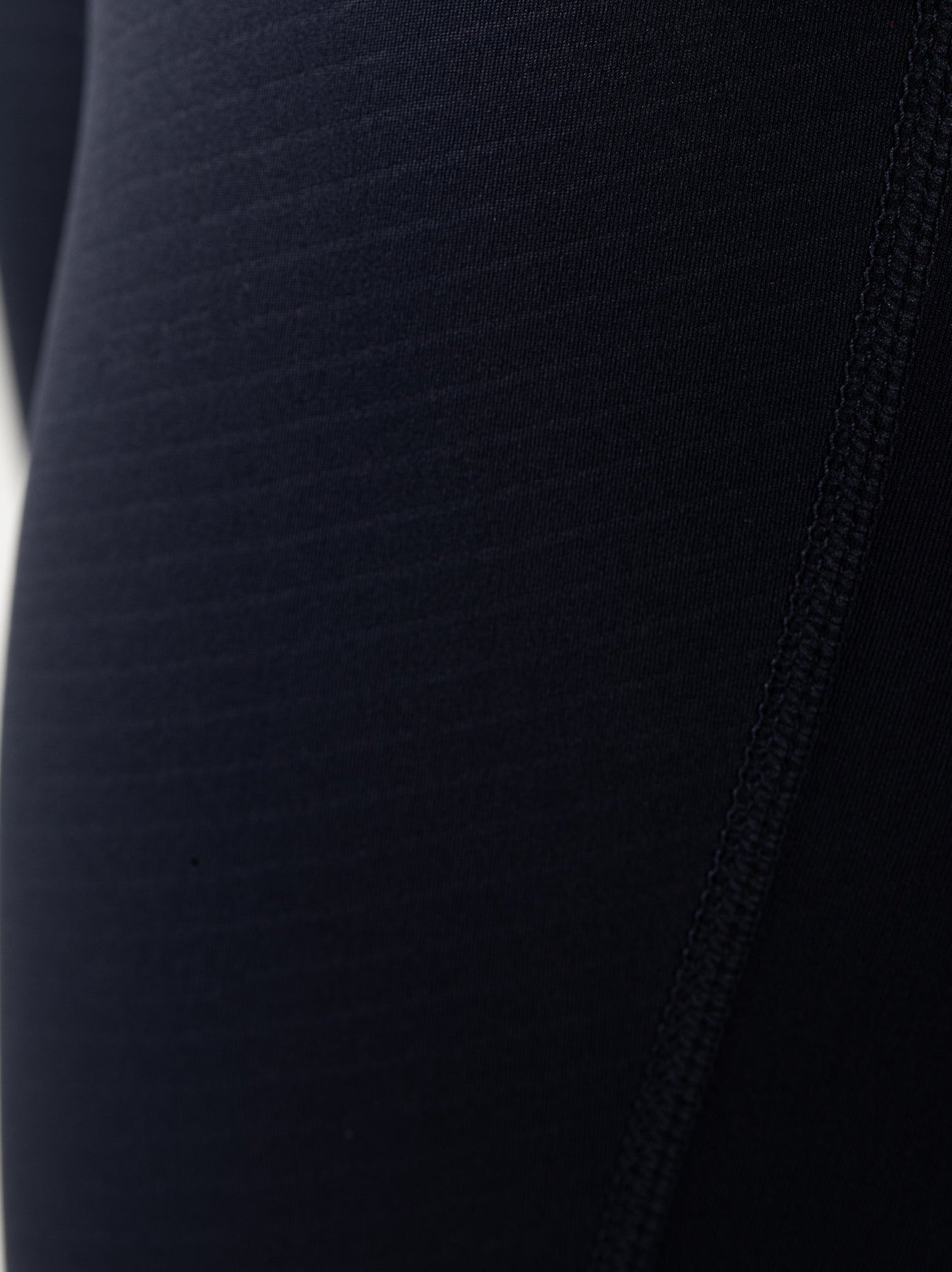 Kenzi-Ladytights-N024-7-Detail.jpg