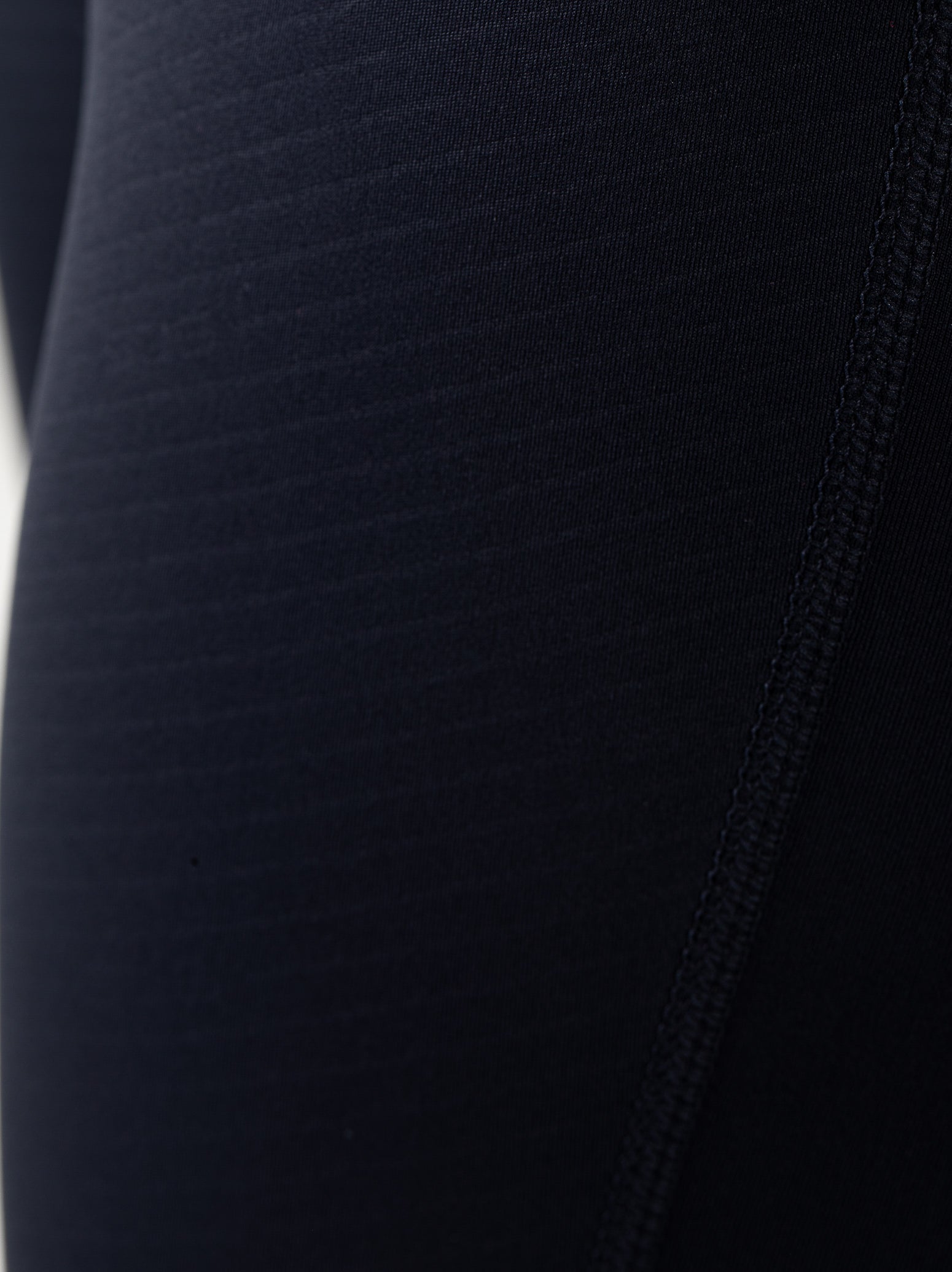 Kenzi-Ladytights-N024-7-Detail.jpg