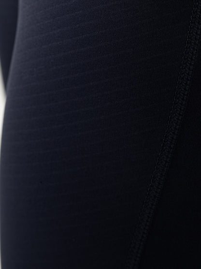 Kenzi-Ladytights-N024-7-Detail.jpg