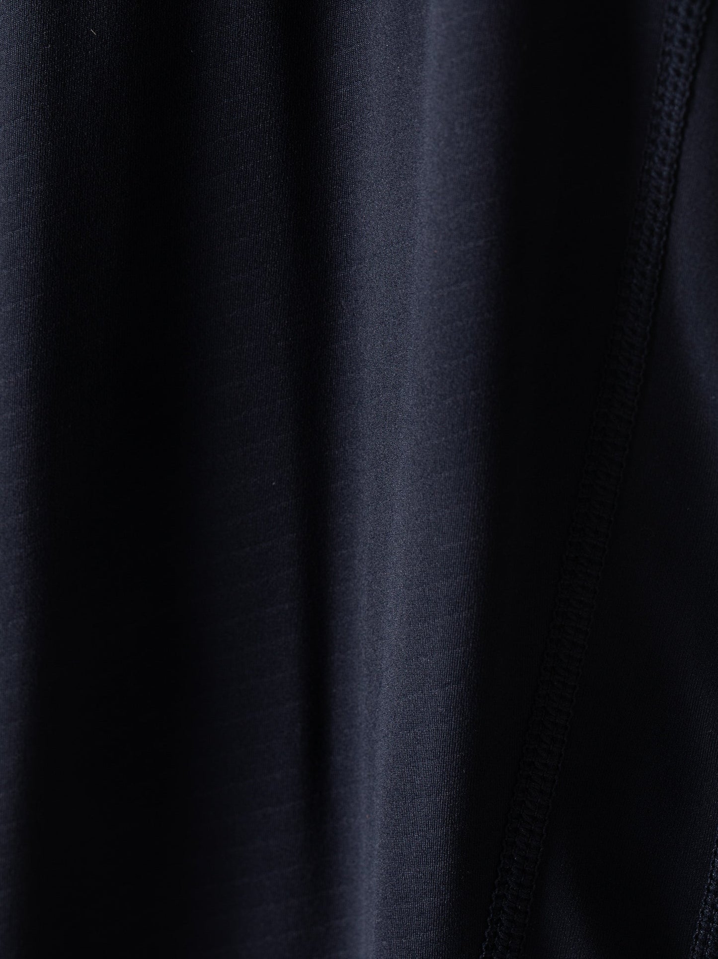 Kenzi-Ladytights-N024-8-Detail.jpg