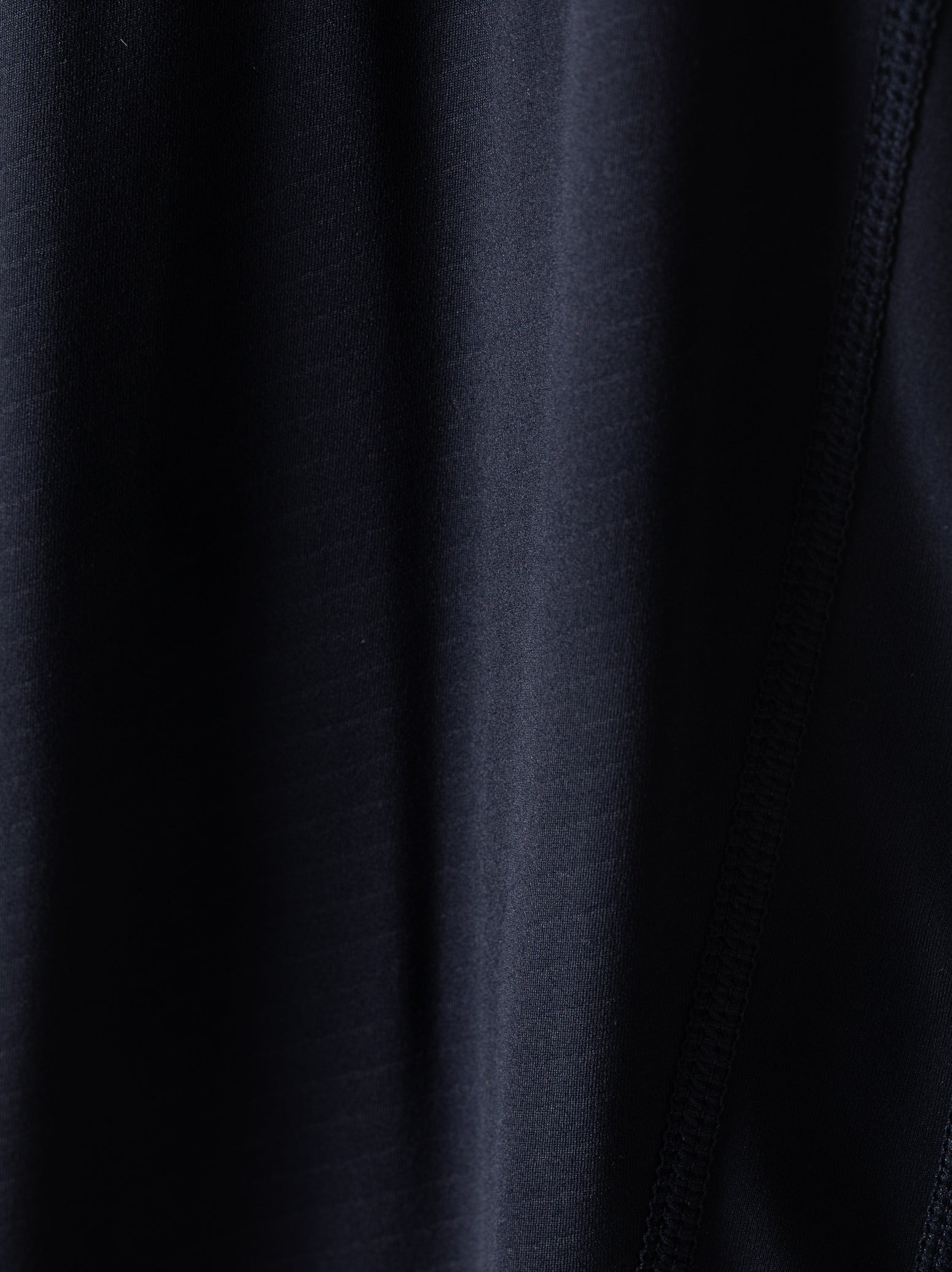 Kenzi-Ladytights-N024-8-Detail.jpg