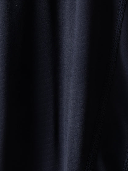 Kenzi-Ladytights-N024-8-Detail.jpg
