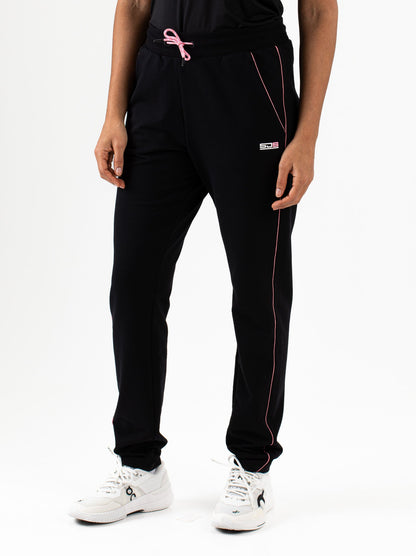 Kirby-LadyPant-B001-1-Voor.jpg