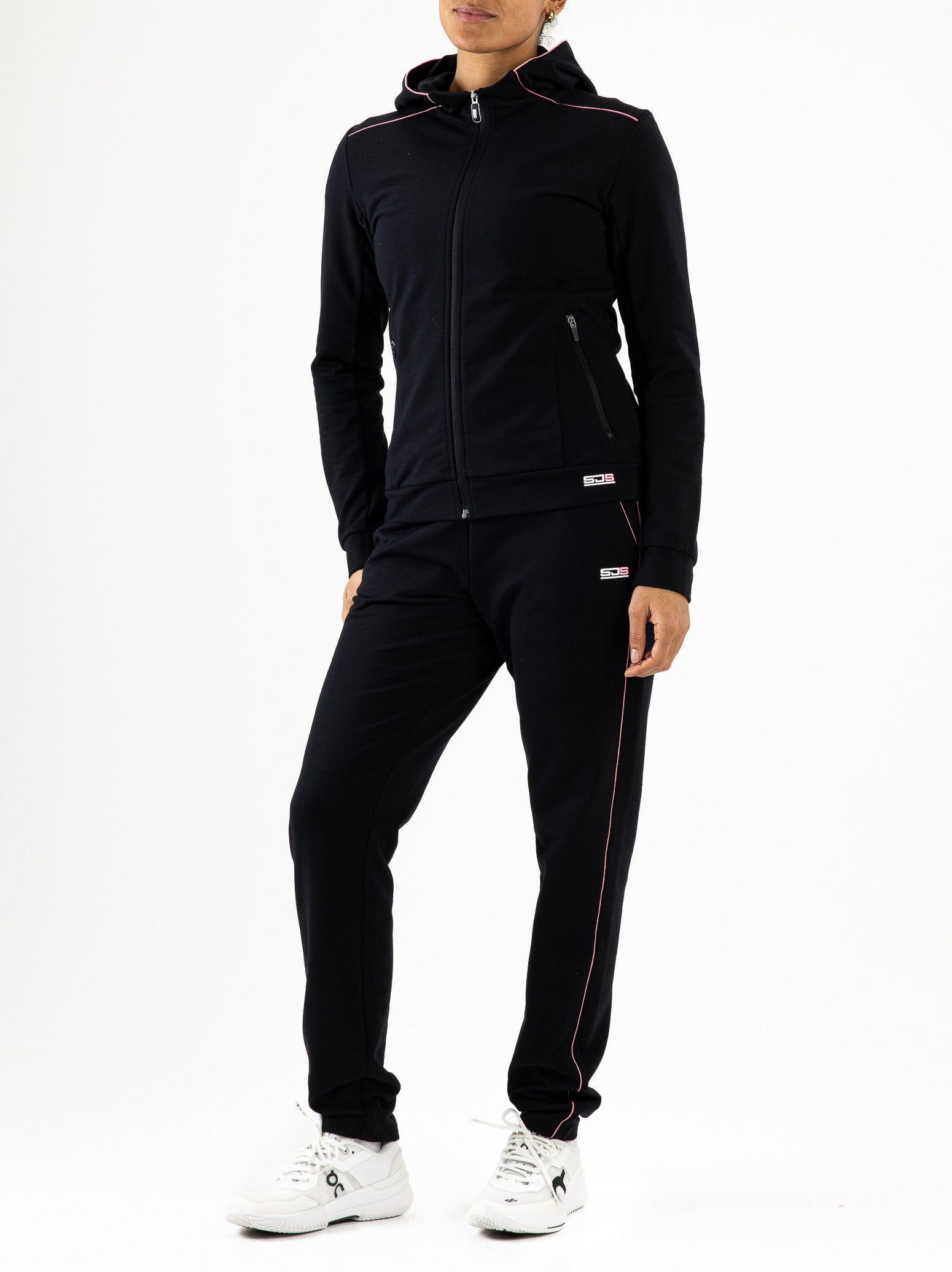 Kirby-LadyPant-B001-2-Totaal.jpg