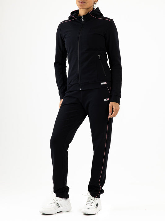 Kirby-LadyPant-B001-2-Totaal.jpg