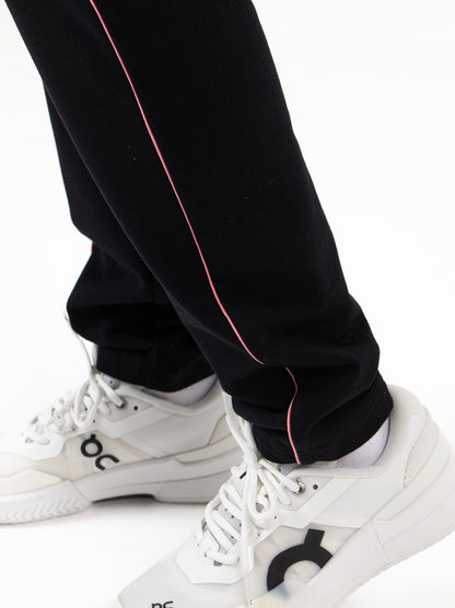 Kirby-LadyPant-B001-5-Detail.jpg