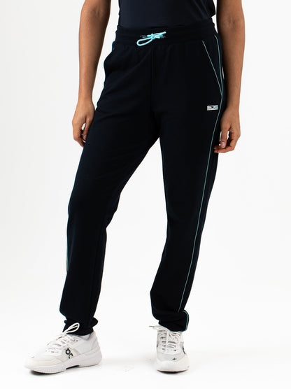 Kirby-LadyPant-N024-1-Voor.jpg