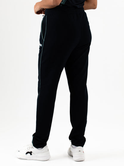 Kirby-LadyPant-N024-3-Achter.jpg