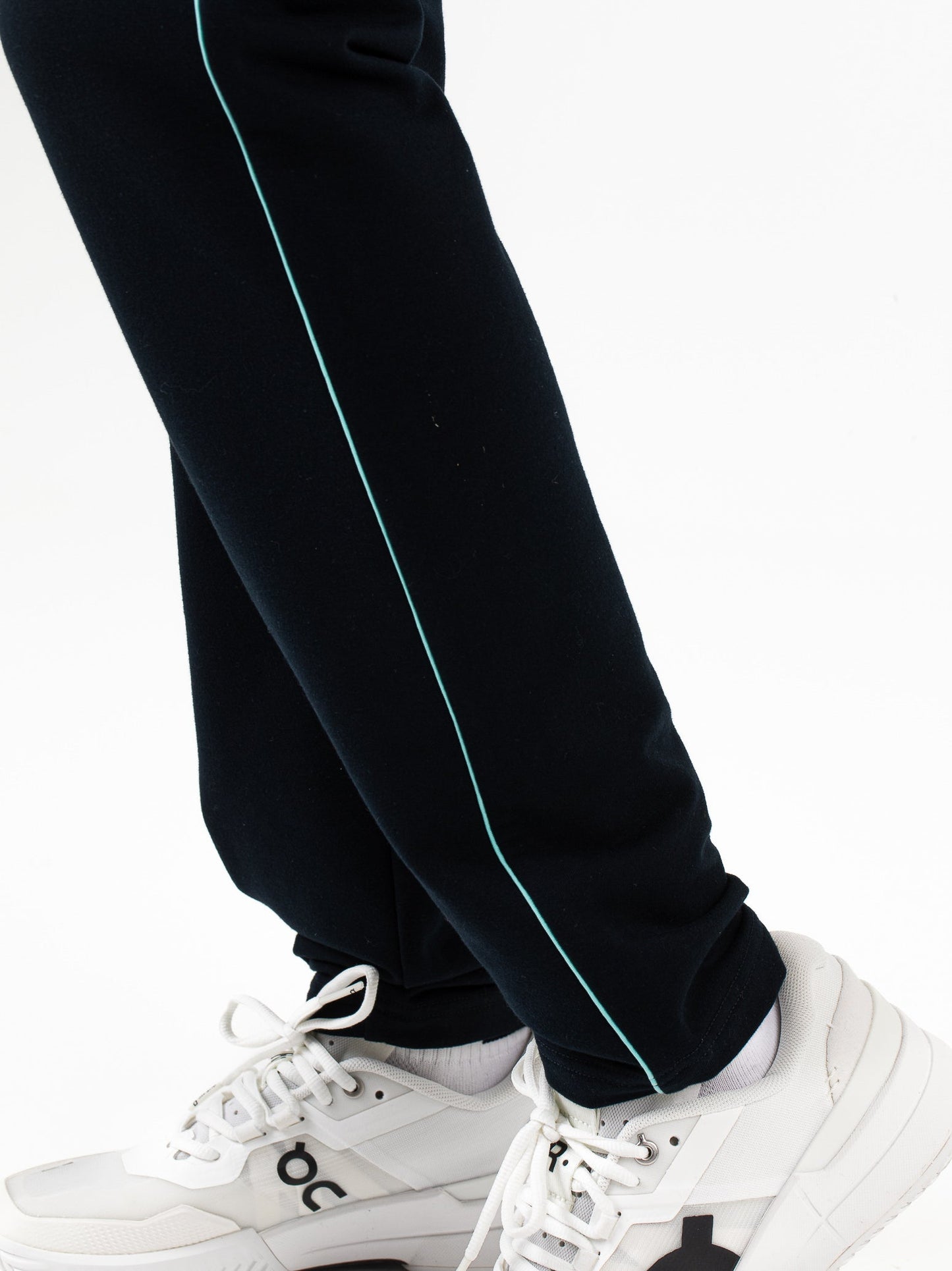 Kirby-LadyPant-N024-5-Detail.jpg