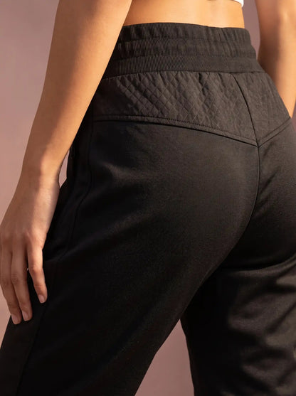 Klaartje-Black-5.webp
