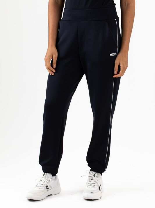 Kyrsten-LadyPant-N024-1-Voor_f92f2121-f448-4783-a97c-ec67709e524b.jpg