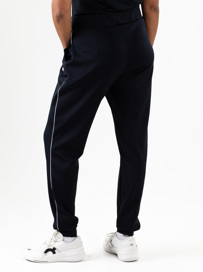 Kyrsten-LadyPant-N024-3-Achter_a1a2b574-fc89-41e6-96b2-a30eb42c475c.jpg