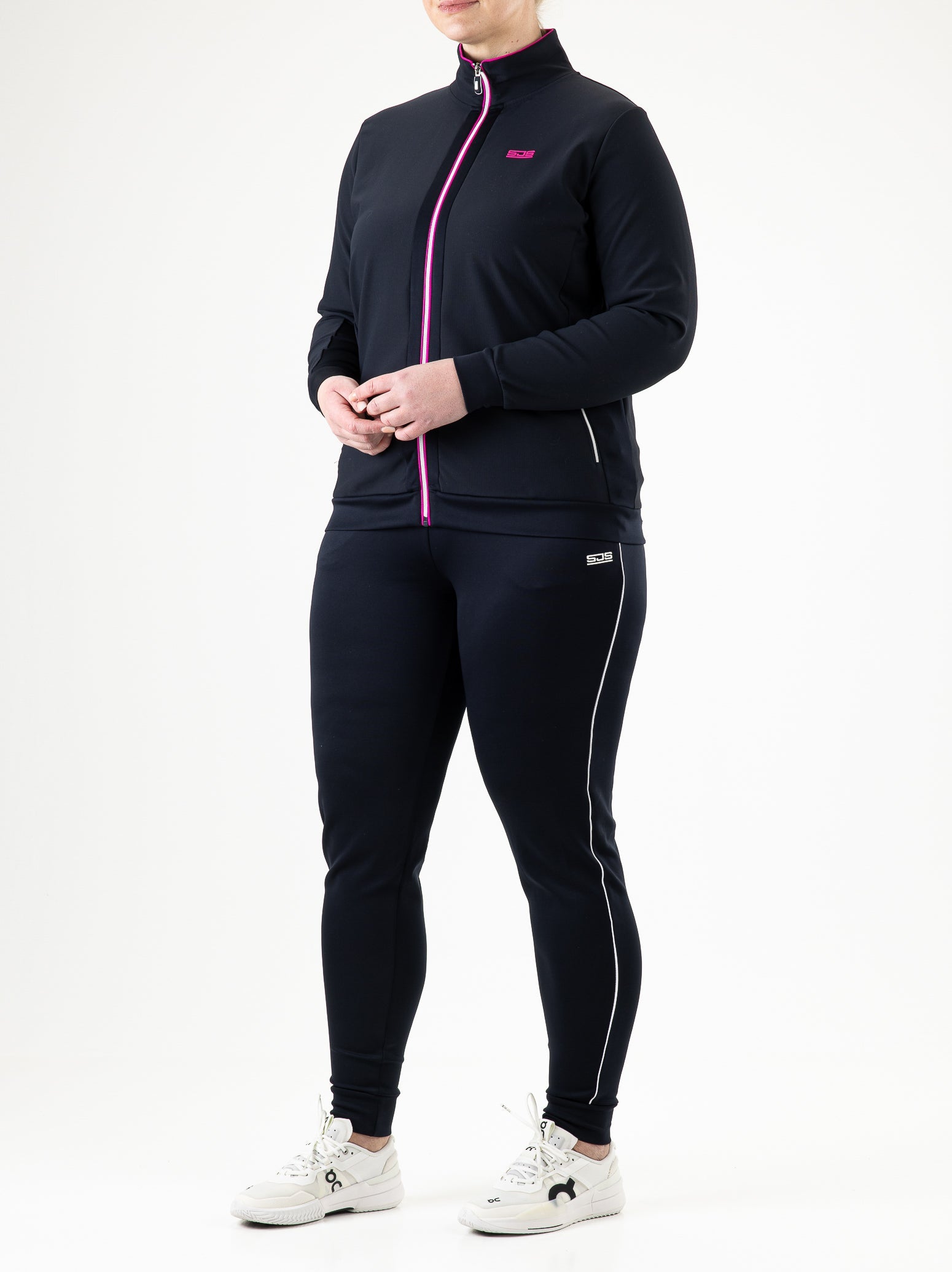 Kyrstenplus-LadyPant-N024-2-Totaal.jpg