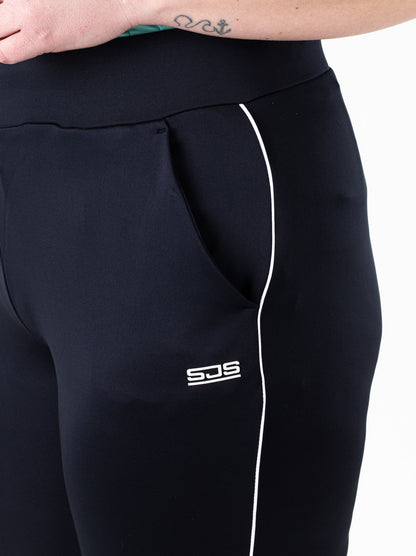 Kyrstenplus-LadyPant-N024-4-Detail.jpg
