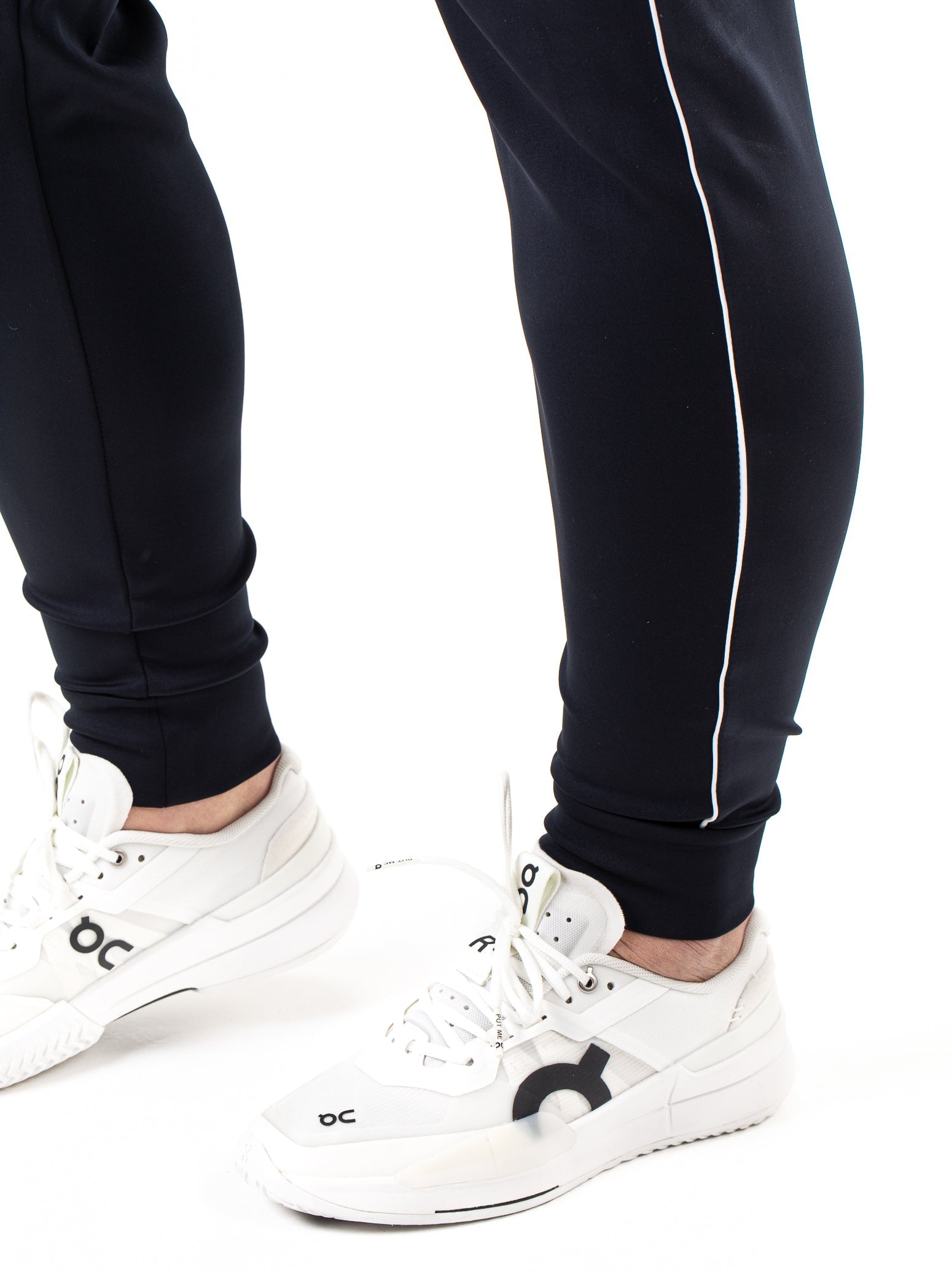 Kyrstenplus-LadyPant-N024-5-Detail_3ec53fef-2547-4587-9f93-30761edf6d33.jpg