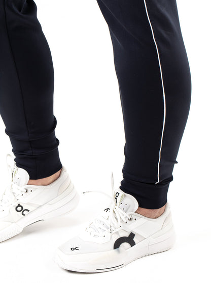 Kyrstenplus-LadyPant-N024-5-Detail_3ec53fef-2547-4587-9f93-30761edf6d33.jpg