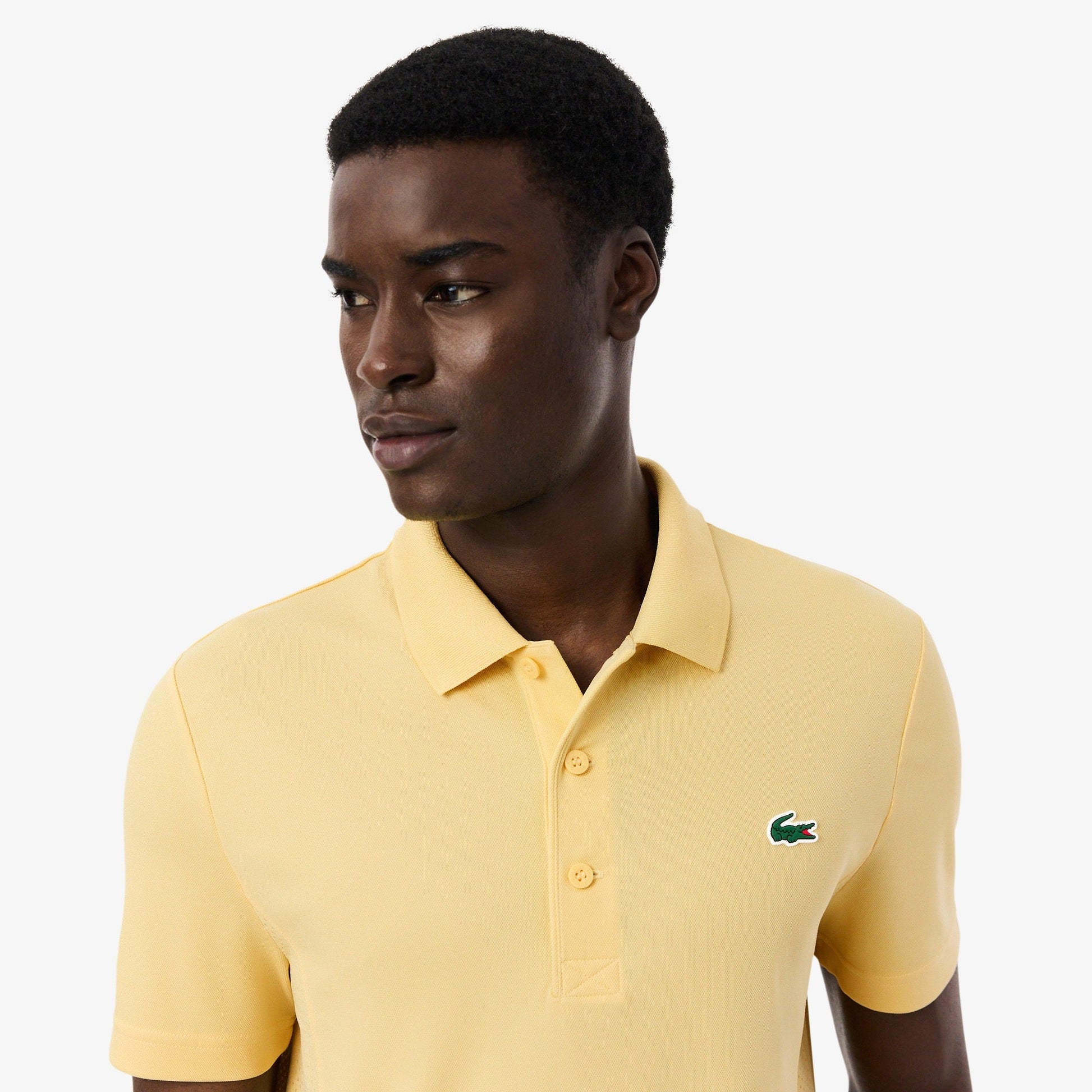 LacosteSportNovakDjokovicPoloUltra-DryYellow1.jpg