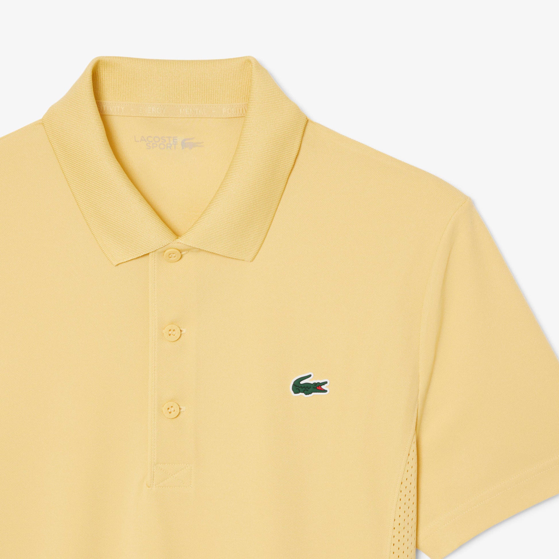 LacosteSportNovakDjokovicPoloUltra-DryYellow3.avif