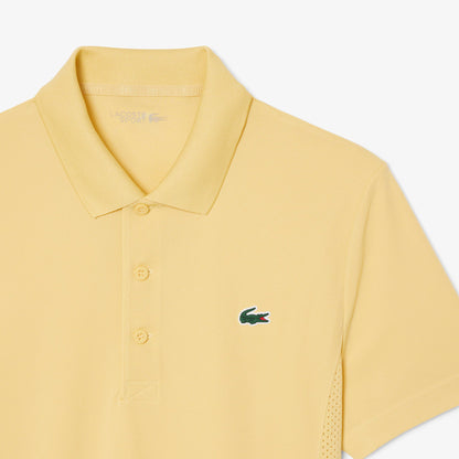 LacosteSportNovakDjokovicPoloUltra-DryYellow3.avif