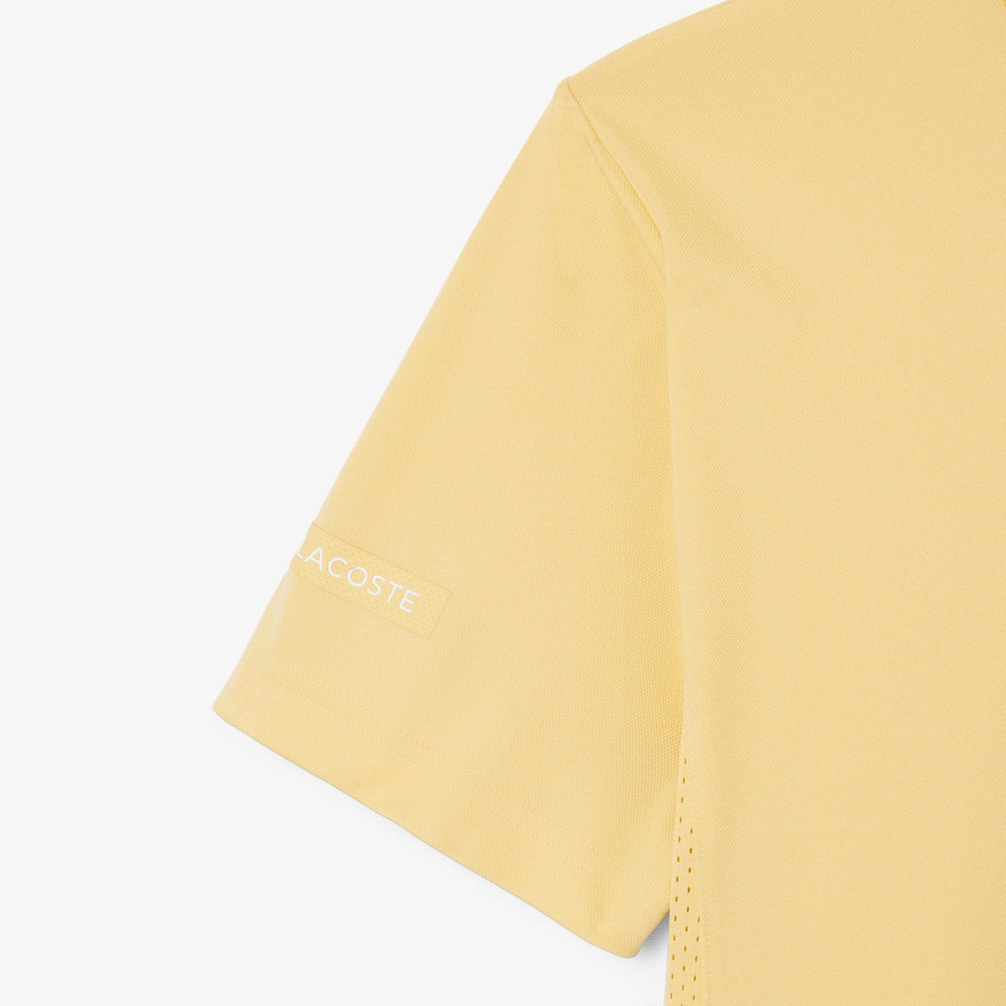 LacosteSportNovakDjokovicPoloUltra-DryYellow4.jpg