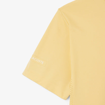 LacosteSportNovakDjokovicPoloUltra-DryYellow4.jpg
