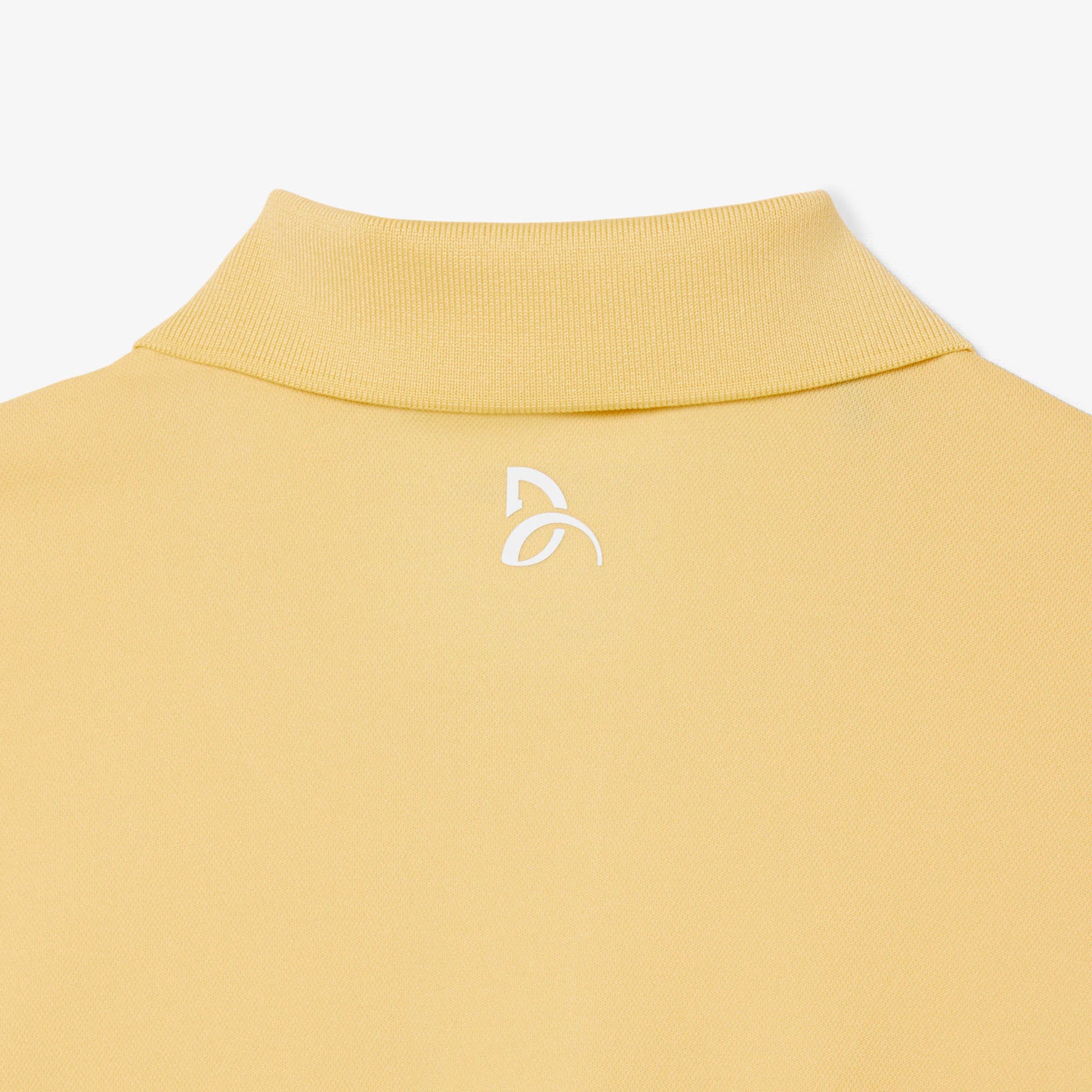 LacosteSportNovakDjokovicPoloUltra-DryYellow5.avif