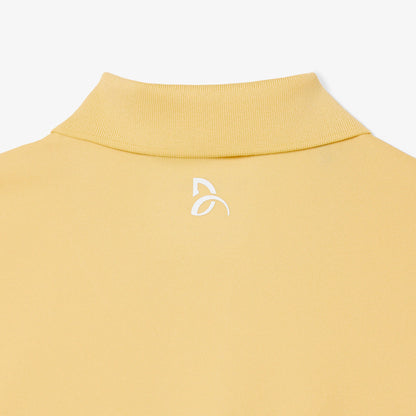LacosteSportNovakDjokovicPoloUltra-DryYellow5.avif