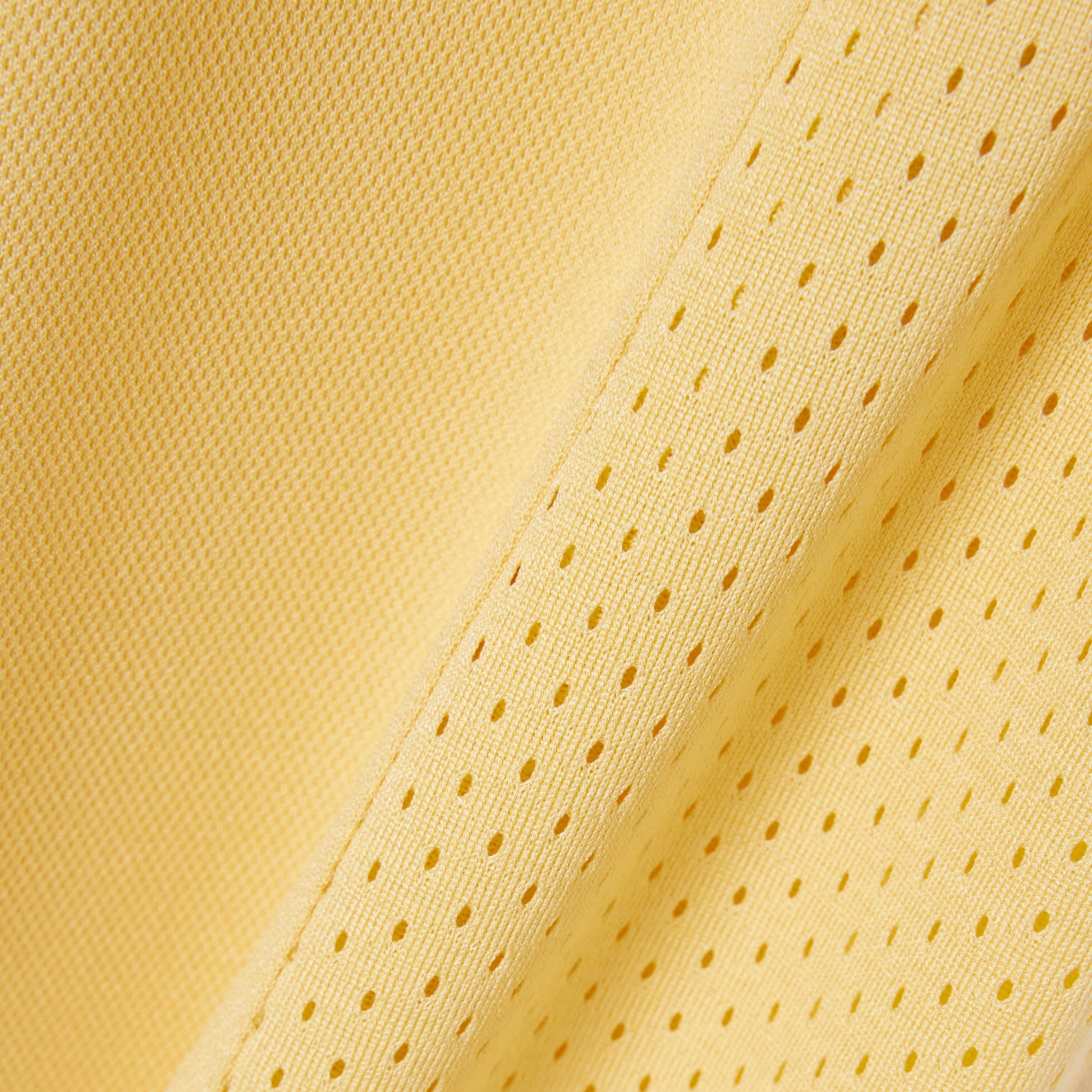LacosteSportNovakDjokovicPoloUltra-DryYellow6.avif