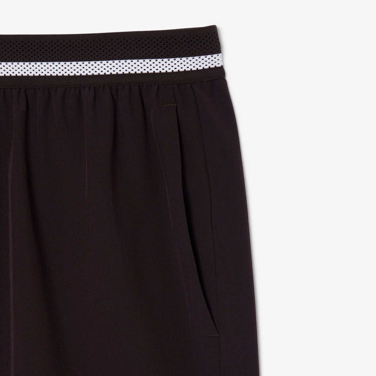 LacosteSportNovakDjokovicShortMarron3.avif