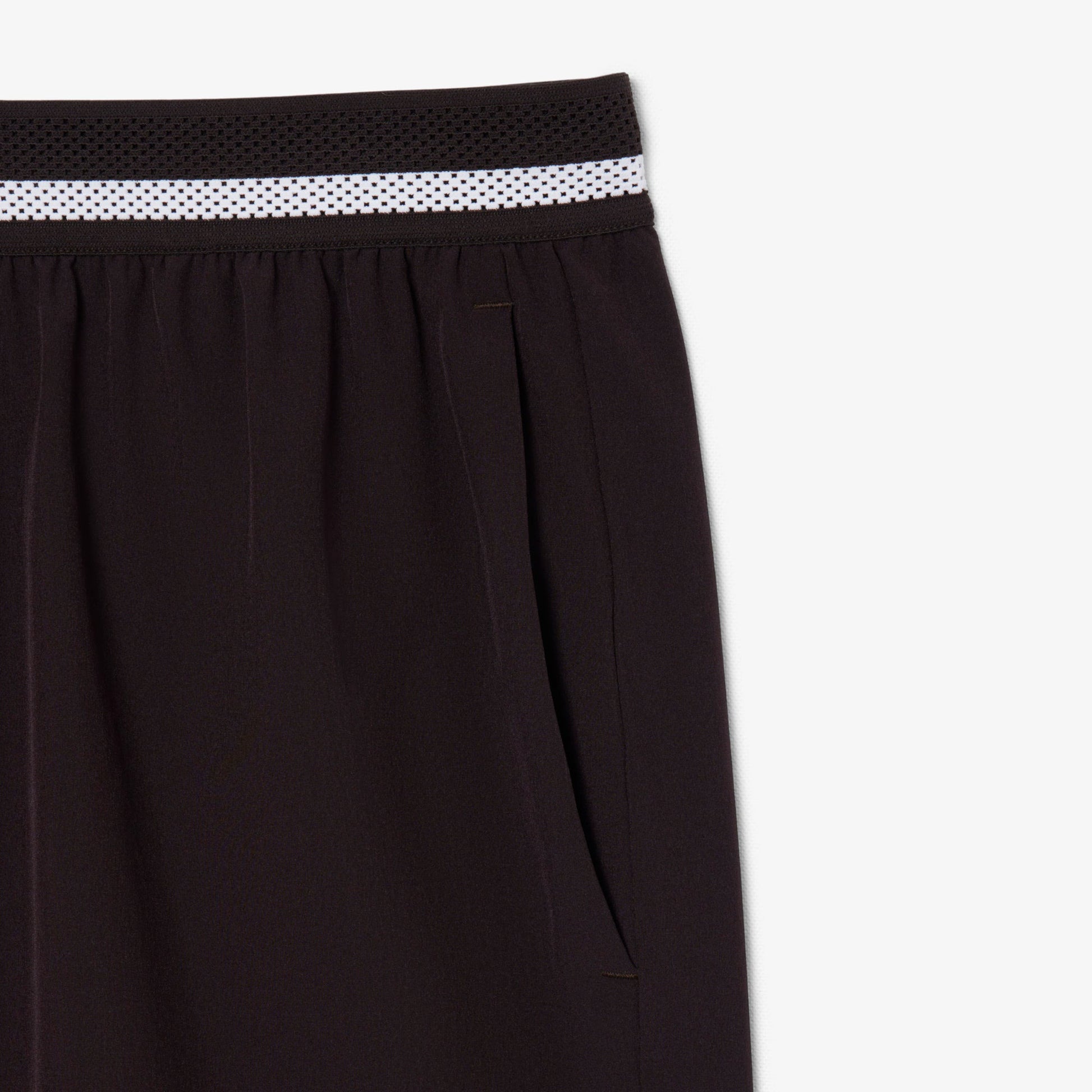 LacosteSportNovakDjokovicShortMarron3.avif